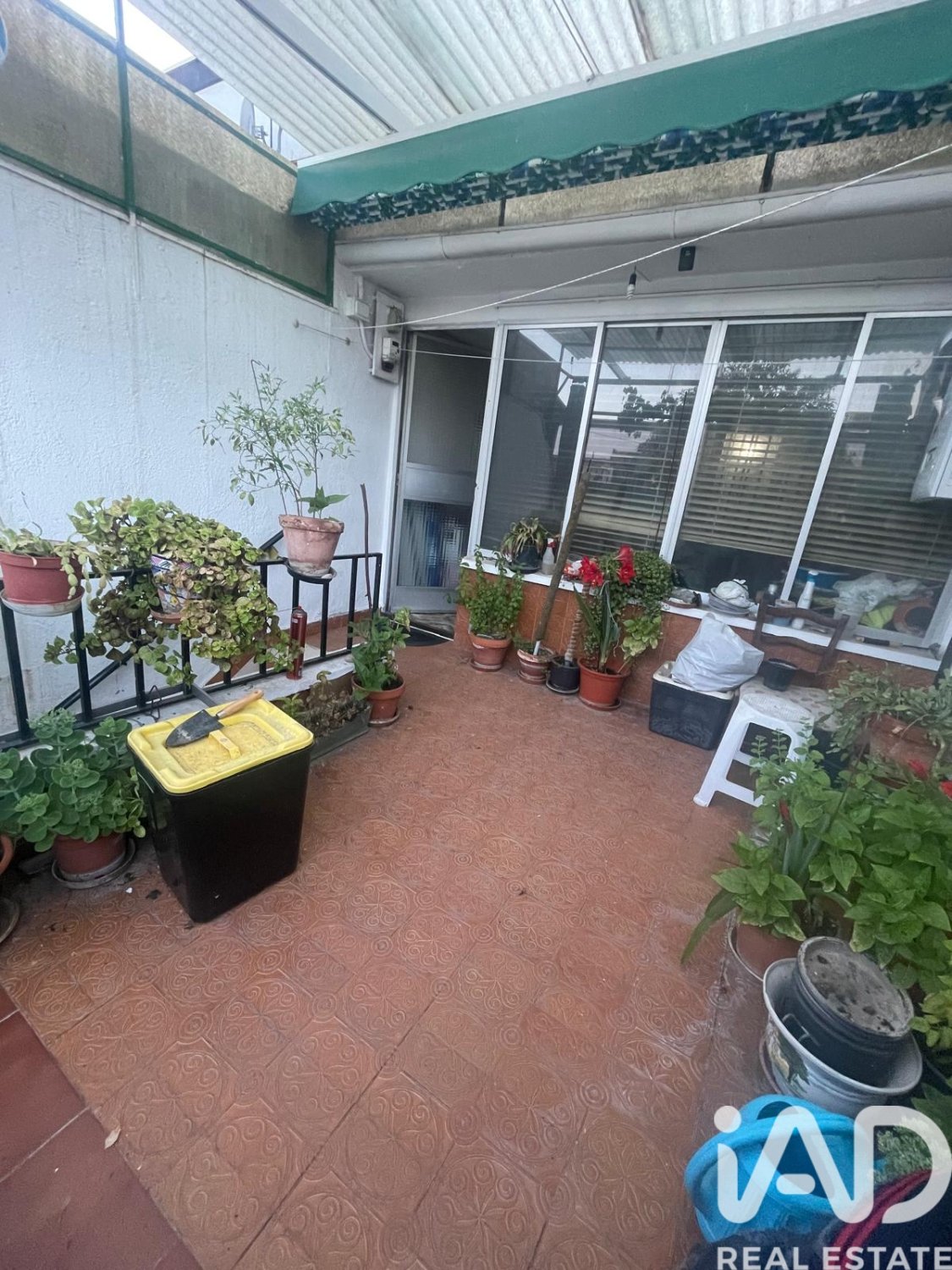 Rindu māja Madrid, Spānijā 83 m2 Nr. 172210