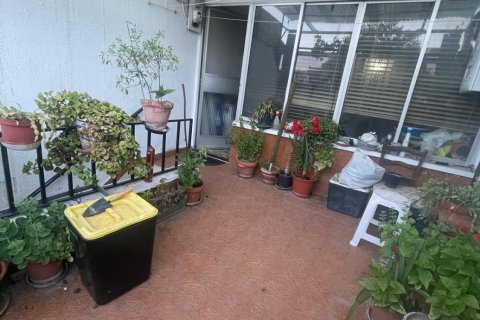 Townhouse zum Verkauf in Madrid, Spanien 83 m2 Nr. 172210 - Foto 12