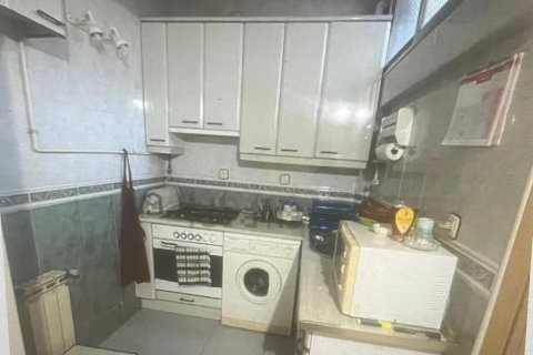 Townhouse zum Verkauf in Madrid, Spanien 83 m2 Nr. 172210 - Foto 2