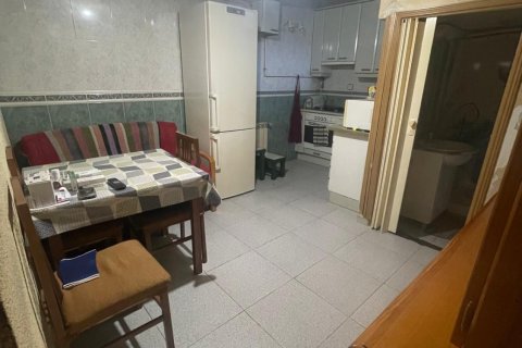 Townhouse zum Verkauf in Madrid, Spanien 83 m2 Nr. 172210 - Foto 10