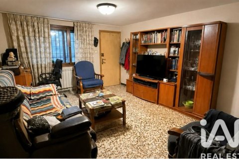 Townhouse zum Verkauf in Madrid, Spanien 83 m2 Nr. 172210 - Foto 3