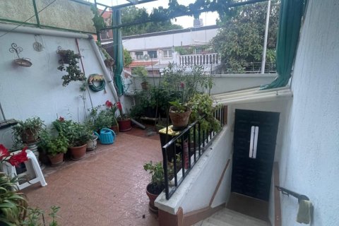 Townhouse zum Verkauf in Madrid, Spanien 83 m2 Nr. 172210 - Foto 13