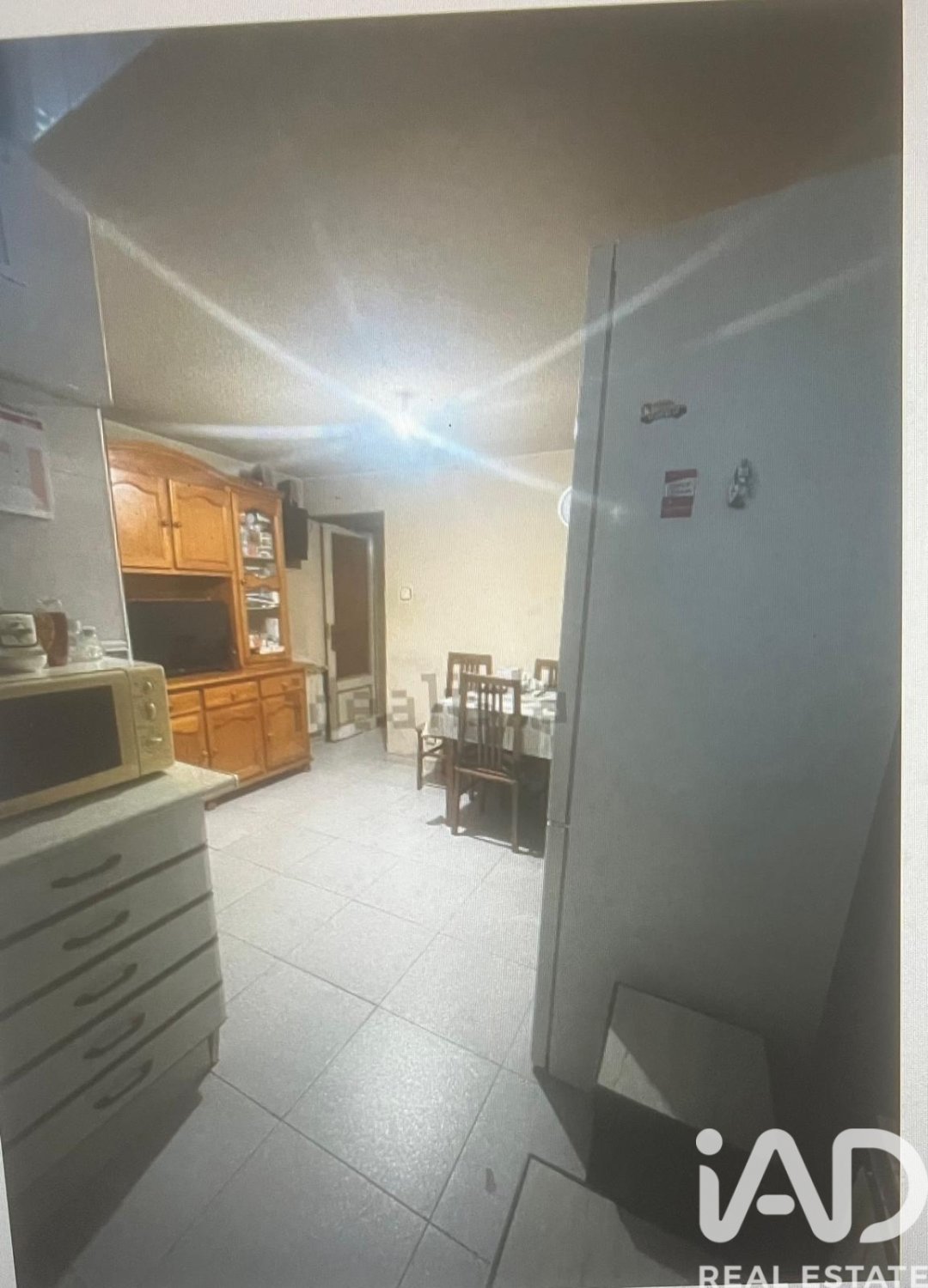 Rindu māja Madrid, Spānijā 83 m2 Nr. 172210