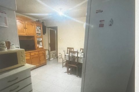 Townhouse zum Verkauf in Madrid, Spanien 83 m2 Nr. 172210 - Foto 17