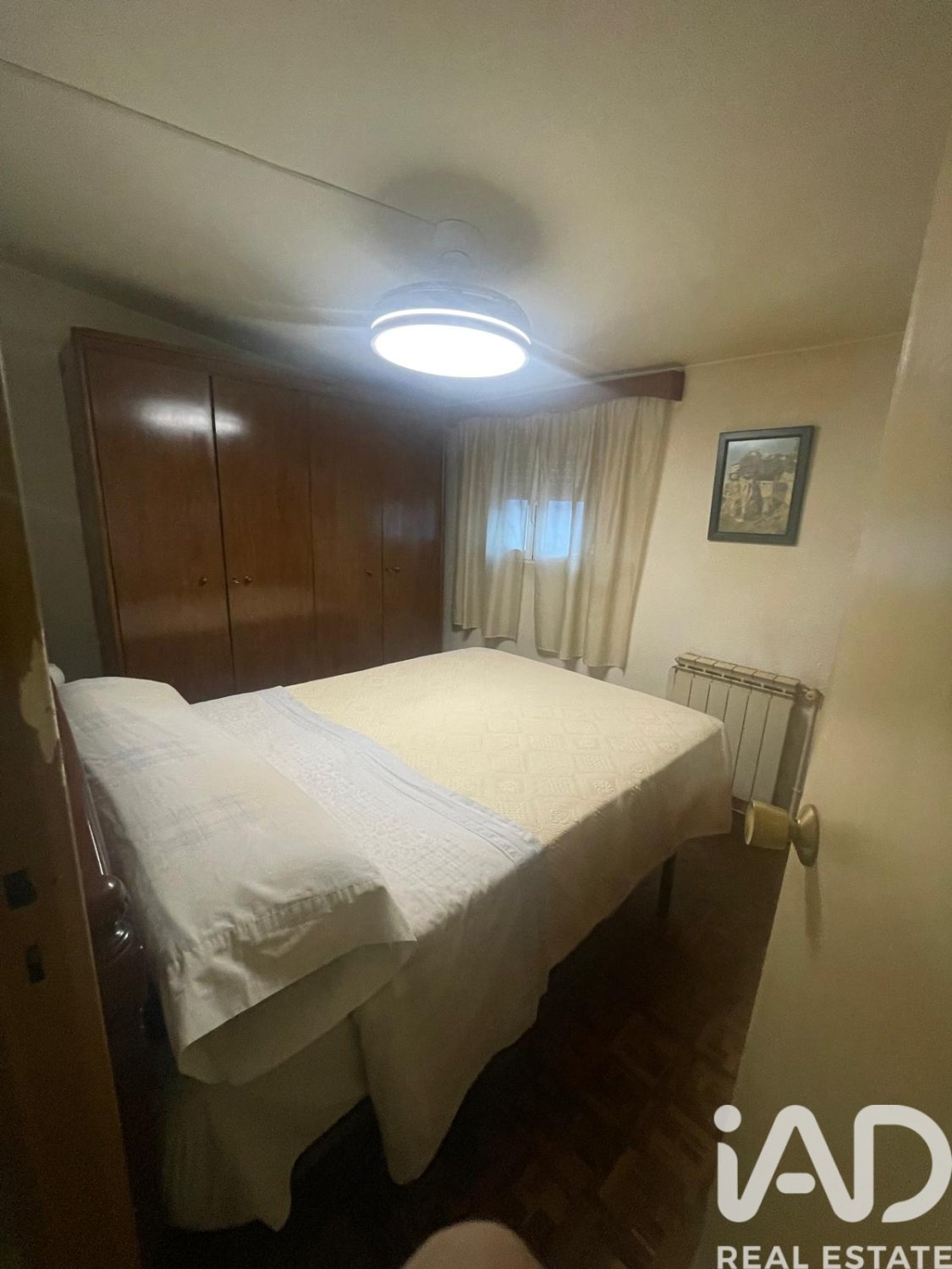 Rindu māja Madrid, Spānijā 83 m2 Nr. 172210