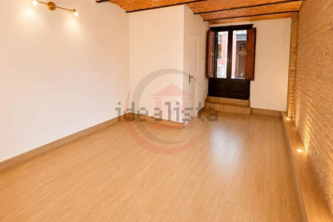 Appartamento in vendita a Barcelona, Spagna 2 camere da letto, 83 mq. N° 172211 - foto 19