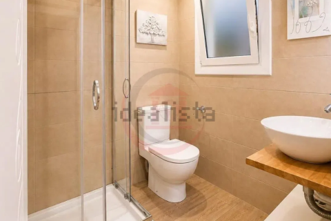 Appartamento in vendita a Barcelona, Spagna 2 camere da letto, 83 mq. N° 172211 - foto 14