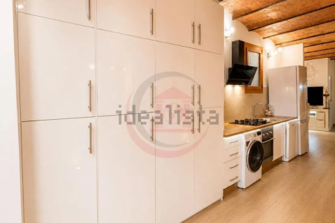 Appartamento in vendita a Barcelona, Spagna 2 camere da letto, 83 mq. N° 172211 - foto 3