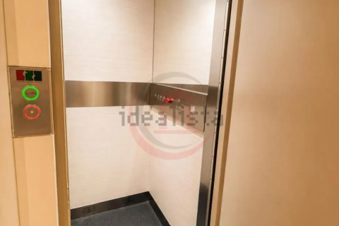 Appartamento in vendita a Barcelona, Spagna 2 camere da letto, 83 mq. N° 172211 - foto 12