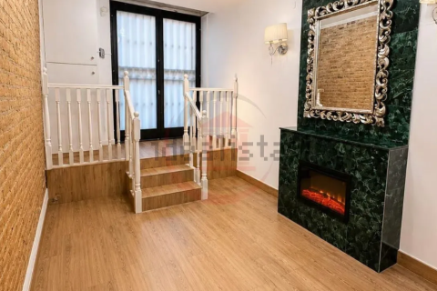 Appartamento in vendita a Barcelona, Spagna 2 camere da letto, 83 mq. N° 172211 - foto 6