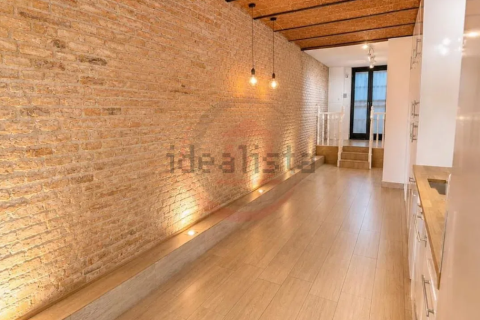 Appartamento in vendita a Barcelona, Spagna 2 camere da letto, 83 mq. N° 172211 - foto 13