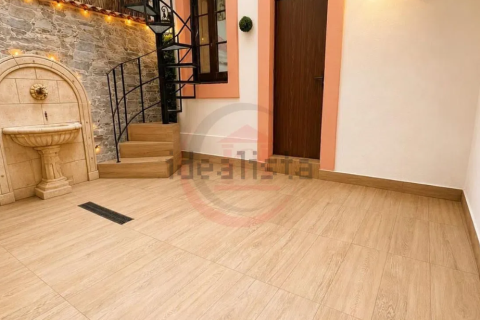 Appartamento in vendita a Barcelona, Spagna 2 camere da letto, 83 mq. N° 172211 - foto 16