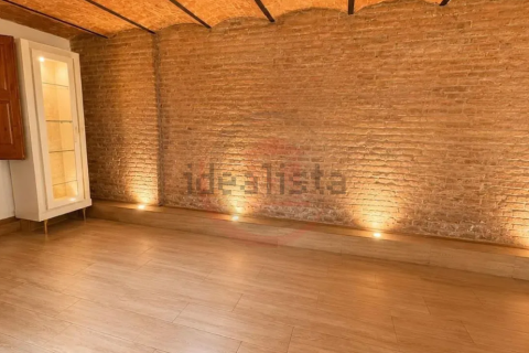 Appartamento in vendita a Barcelona, Spagna 2 camere da letto, 83 mq. N° 172211 - foto 2
