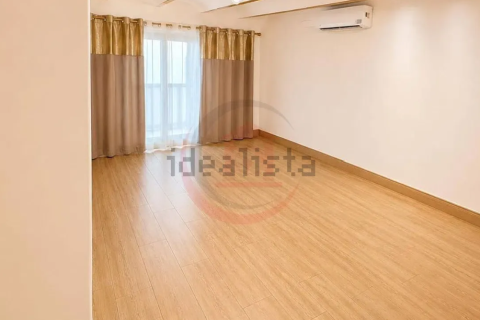 Appartamento in vendita a Barcelona, Spagna 2 camere da letto, 83 mq. N° 172211 - foto 9