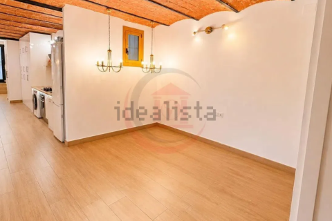 Appartamento in vendita a Barcelona, Spagna 2 camere da letto, 83 mq. N° 172211 - foto 7