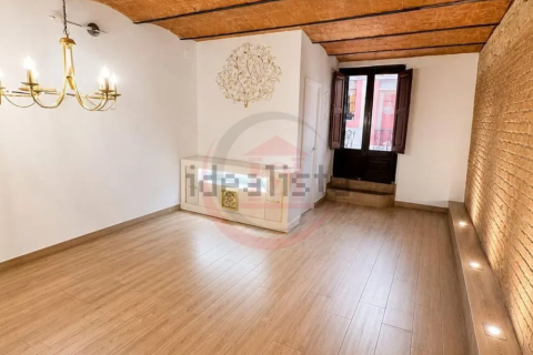 Appartamento in vendita a Barcelona, Spagna 2 camere da letto, 83 mq. N° 172211 - foto 18