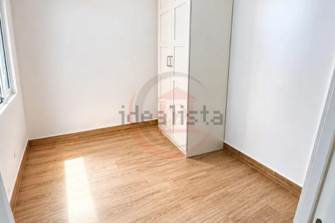 Appartamento in vendita a Barcelona, Spagna 2 camere da letto, 83 mq. N° 172211 - foto 15