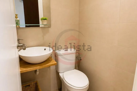 Appartamento in vendita a Barcelona, Spagna 2 camere da letto, 83 mq. N° 172211 - foto 17
