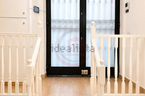 Appartamento in vendita a Barcelona, Spagna 2 camere da letto, 83 mq. N° 172211 - foto 10