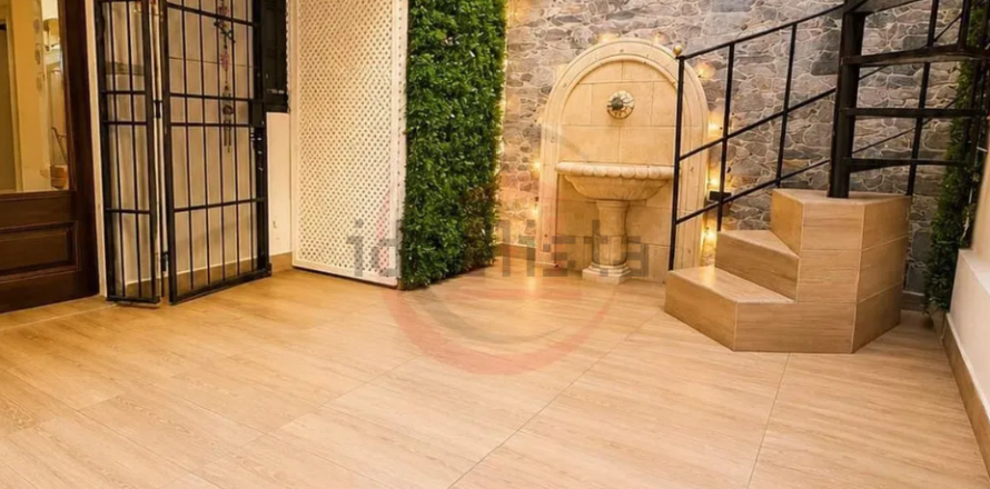 Appartamento a Barcelona, Spagna 2 camere da letto, 83 mq. N° 172211