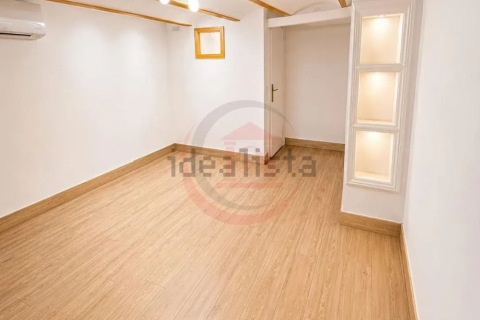 Appartamento in vendita a Barcelona, Spagna 2 camere da letto, 83 mq. N° 172211 - foto 11