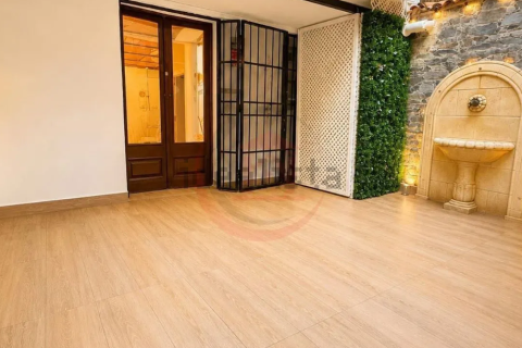 Appartamento in vendita a Barcelona, Spagna 2 camere da letto, 83 mq. N° 172211 - foto 5