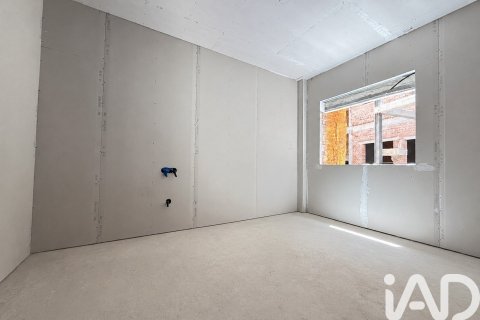 Apartament w Malaga, Hiszpania 1 sypialnia, 79 mkw. nr 172215 – zdjęcie 5