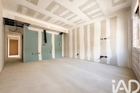 Apartament w Malaga, Hiszpania 1 sypialnia, 79 mkw. nr 172215 – zdjęcie 3