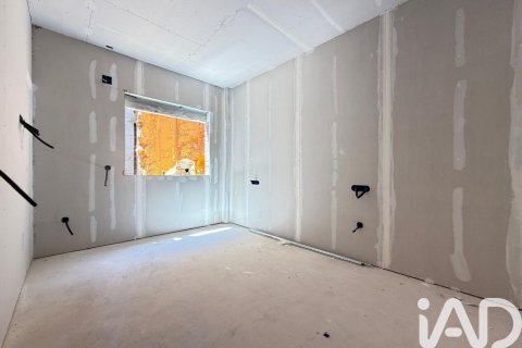 Apartament w Malaga, Hiszpania 1 sypialnia, 79 mkw. nr 172215 – zdjęcie 7