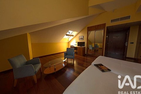 Hotel for sale in Ponferrada, Leon, Spain 34 bedrooms, 2800 sq.m. No. 172212 - photo 20