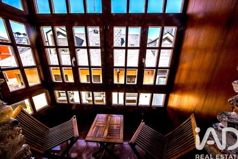 Hotel for sale in Ponferrada, Leon, Spain 34 bedrooms, 2800 sq.m. No. 172212 - photo 15