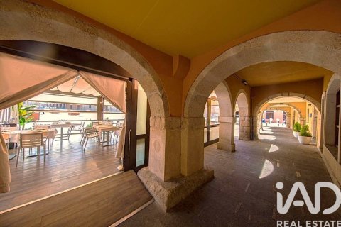 Hotel for sale in Ponferrada, Leon, Spain 34 bedrooms, 2800 sq.m. No. 172212 - photo 6