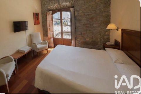Hotel for sale in Ponferrada, Leon, Spain 34 bedrooms, 2800 sq.m. No. 172212 - photo 16