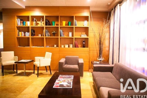 Hotel for sale in Ponferrada, Leon, Spain 34 bedrooms, 2800 sq.m. No. 172212 - photo 8