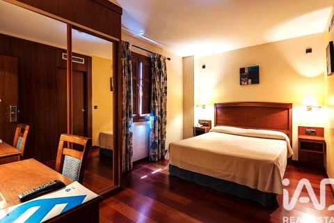 Hotel for sale in Ponferrada, Leon, Spain 34 bedrooms, 2800 sq.m. No. 172212 - photo 17
