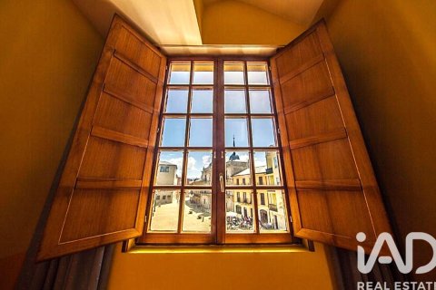 Hotel for sale in Ponferrada, Leon, Spain 34 bedrooms, 2800 sq.m. No. 172212 - photo 12