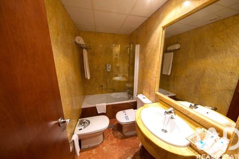 Hotel for sale in Ponferrada, Leon, Spain 34 bedrooms, 2800 sq.m. No. 172212 - photo 27