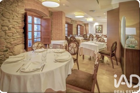 Hotel for sale in Ponferrada, Leon, Spain 34 bedrooms, 2800 sq.m. No. 172212 - photo 19