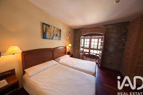 Hotel for sale in Ponferrada, Leon, Spain 34 bedrooms, 2800 sq.m. No. 172212 - photo 18