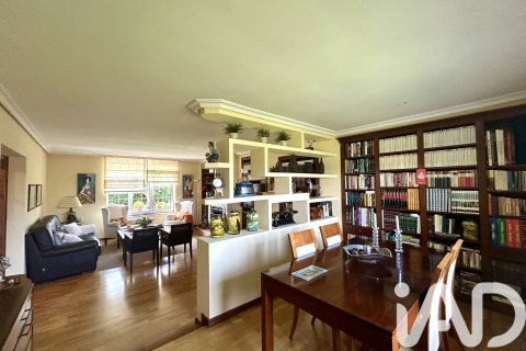 Appartamento in vendita a Santovenia de la Valdoncina, Leon, Spagna 4 camere da letto, 327 mq. N° 172214 - foto 14