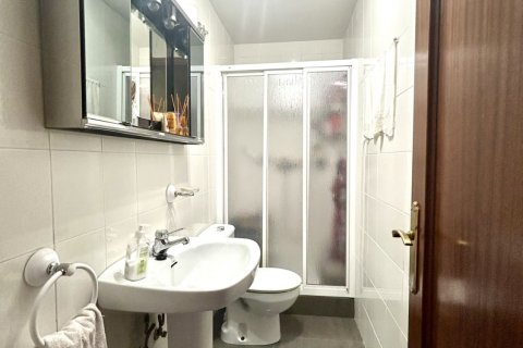 Appartamento in vendita a Santovenia de la Valdoncina, Leon, Spagna 4 camere da letto, 327 mq. N° 172214 - foto 12