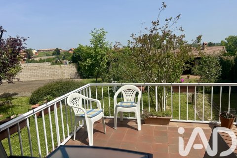 Appartamento in vendita a Santovenia de la Valdoncina, Leon, Spagna 4 camere da letto, 327 mq. N° 172214 - foto 8