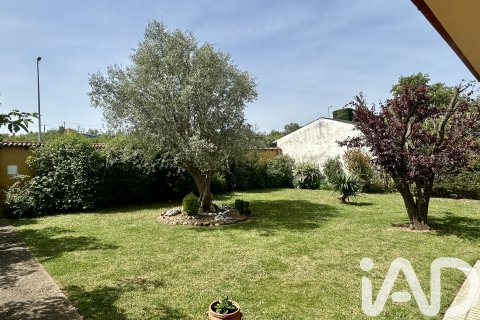 Appartamento in vendita a Santovenia de la Valdoncina, Leon, Spagna 4 camere da letto, 327 mq. N° 172214 - foto 2
