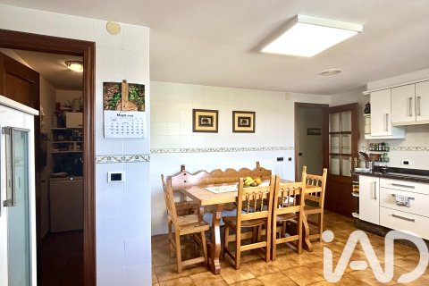 Appartamento in vendita a Santovenia de la Valdoncina, Leon, Spagna 4 camere da letto, 327 mq. N° 172214 - foto 10