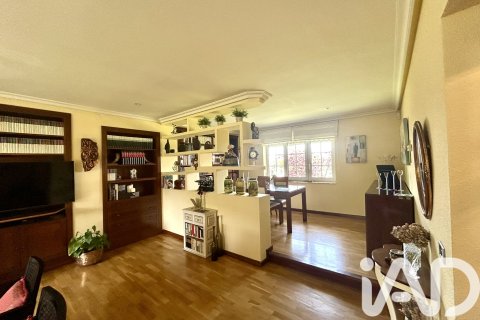 Appartamento in vendita a Santovenia de la Valdoncina, Leon, Spagna 4 camere da letto, 327 mq. N° 172214 - foto 13
