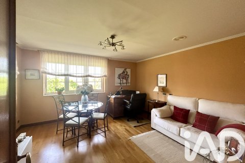 Appartamento in vendita a Santovenia de la Valdoncina, Leon, Spagna 4 camere da letto, 327 mq. N° 172214 - foto 18