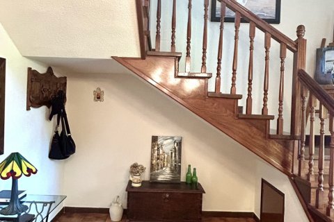 Appartamento in vendita a Santovenia de la Valdoncina, Leon, Spagna 4 camere da letto, 327 mq. N° 172214 - foto 7