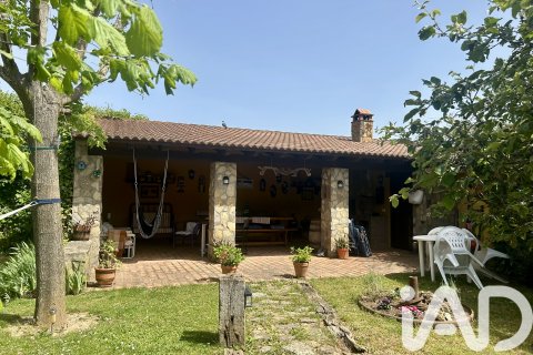 Appartamento in vendita a Santovenia de la Valdoncina, Leon, Spagna 4 camere da letto, 327 mq. N° 172214 - foto 30
