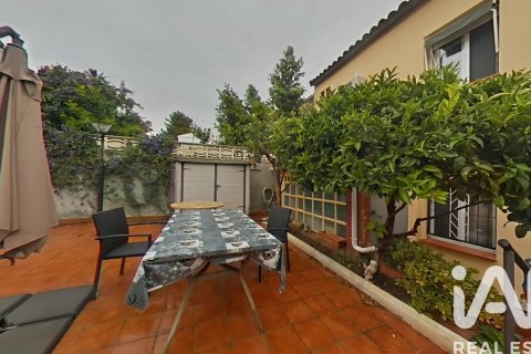 House à vendre à Creixell, Tarragona, Espagne, 3 chambres, 114 m2 No. 172213 - photo 30
