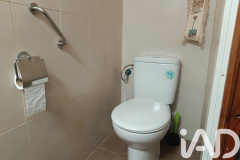 House à vendre à Creixell, Tarragona, Espagne, 3 chambres, 114 m2 No. 172213 - photo 14